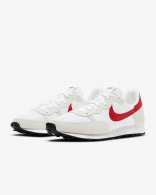 Кроссовки Nike CHALLENGER OG thumbnav 2